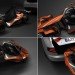 beau designs, beau reid, electric go-kart, green go-kart, eco go-kart, lithium ion go-kart, folding go-kart, folding electric go-kart, carbon fiber go-kart