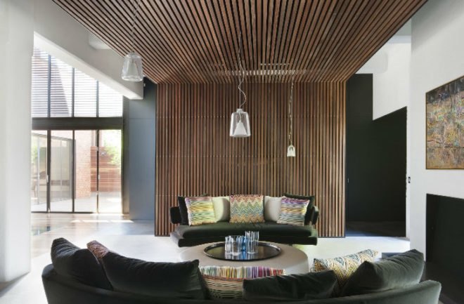 jackson clements burrows, golden crust bakery, green home, green design, refurbished home, eco design, sustainable design, golden crust, renovation, adaptive reuse