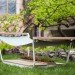sustainable design, green design, father's day, sustainable style, green gift guide, green gifts for father's day, inhabitat green gift guide, father's day 2011, green dad, green presents, eco gift guide, hammy hammock, plywoo office, outdoor furniture