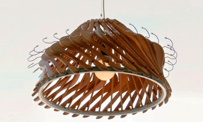 bright ideas lighting design competition, sustainable design, green design, energy-efficient lighting, led lighting, led lamp, led bulb, light emitting diode, green lighting, green interiors, recycled lamp, green lamp, sustainable lamp, philips