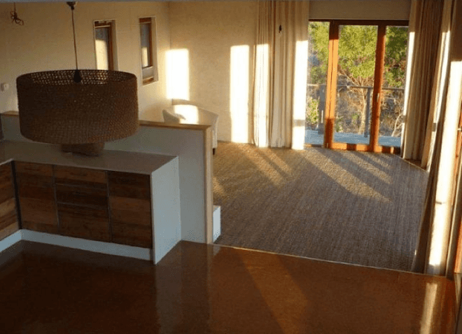 sustainable materials, sustainable development, Tony Budden, Hemp House, South Africa, illegal narcotic, Better Places, modular housing, green materials, sustainable materials, eco-design, sustainable design, green design, green building