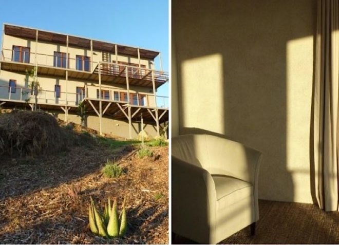 sustainable materials, sustainable development, Tony Budden, Hemp House, South Africa, illegal narcotic, Better Places, modular housing, green materials, sustainable materials, eco-design, sustainable design, green design, green building