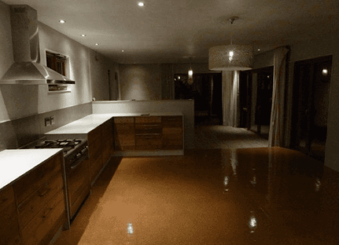 sustainable materials, sustainable development, Tony Budden, Hemp House, South Africa, illegal narcotic, Better Places, modular housing, green materials, sustainable materials, eco-design, sustainable design, green design, green building