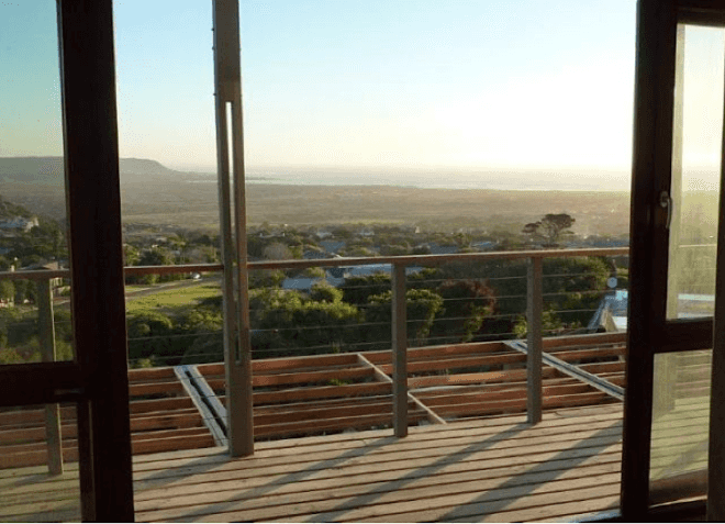 sustainable materials, sustainable development, Tony Budden, Hemp House, South Africa, illegal narcotic, Better Places, modular housing, green materials, sustainable materials, eco-design, sustainable design, green design, green building