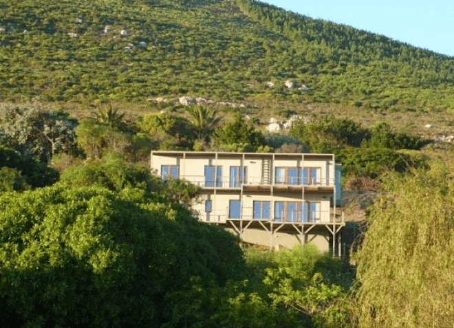 sustainable materials, sustainable development, Tony Budden, Hemp House, South Africa, illegal narcotic, Better Places, modular housing, green materials, sustainable materials, eco-design, sustainable design, green design, green building