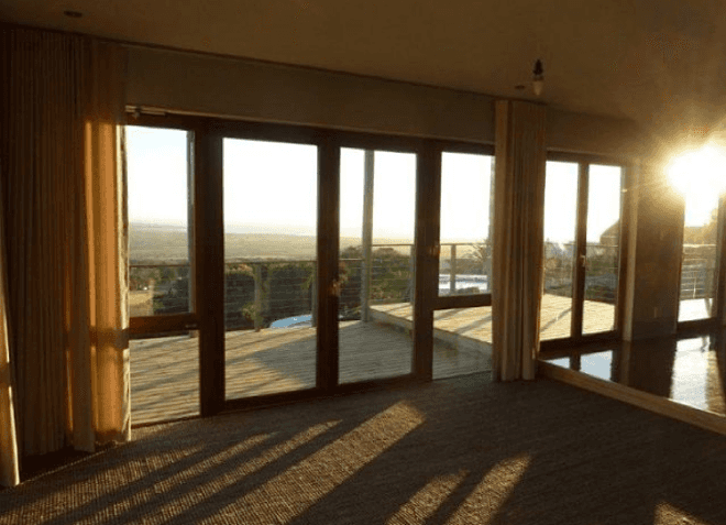 sustainable materials, sustainable development, Tony Budden, Hemp House, South Africa, illegal narcotic, Better Places, modular housing, green materials, sustainable materials, eco-design, sustainable design, green design, green building
