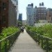 high line, high line nyc, section 2 high line nyc, section 2 high line opening, opening of section 2 of the high line, high line park, james corner field operations