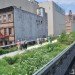 high line, high line nyc, section 2 high line nyc, section 2 high line opening, opening of section 2 of the high line, high line park, james corner field operations