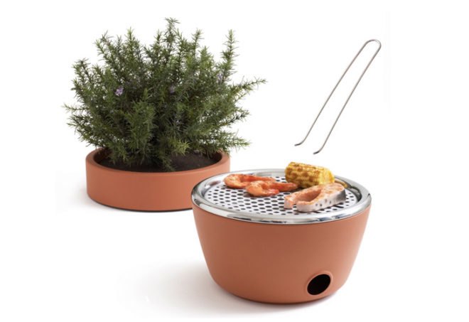 sustainable design, green design, father's day, sustainable style, green gift guide, green gifts for father's day, inhabitat green gift guide, father's day 2011, green dad, green presents, eco gift guide,