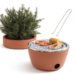 sustainable design, green design, father's day, sustainable style, green gift guide, green gifts for father's day, inhabitat green gift guide, father's day 2011, green dad, green presents, eco gift guide,