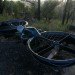 green transportation, green design, eco-design, sustainable design, chris malloy, australian, hoverbike, 10,000 feet, green technology