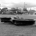 green transportation, green design, eco-design, sustainable design, chris malloy, australian, hoverbike, 10,000 feet, green technology