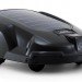 sustainable design, green design, father's day, sustainable style, green gift guide, green gifts for father's day, inhabitat green gift guide, father's day 2011, green dad, green presents, eco gift guide, Solar Powered Automower, Husqvarna, solar lawnmower, automatic lawn mower, lawn mower robot