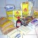 no packaging, package free, zero packaging, no waste, waste free, grocery store, zero waste grocery store, package free grocery store, food packaging, single use packaging, single use packaging waste, food waste, food packaging waste, ingredients, in.gredients, austin texas grocery store