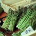 no packaging, package free, zero packaging, no waste, waste free, grocery store, zero waste grocery store, package free grocery store, food packaging, single use packaging, single use packaging waste, food waste, food packaging waste, ingredients, in.gredients, austin texas grocery store