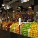 no packaging, package free, zero packaging, no waste, waste free, grocery store, zero waste grocery store, package free grocery store, food packaging, single use packaging, single use packaging waste, food waste, food packaging waste, ingredients, in.gredients, austin texas grocery store