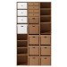 Karton group, cardboard furniture, recycled cardboard, eco interiors, eco design, cardboard bedroom furniture, cardboard office furniture, recyclable furniture