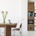 Karton group, cardboard furniture, recycled cardboard, eco interiors, eco design, cardboard bedroom furniture, cardboard office furniture, recyclable furniture