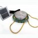 moonlight, solar powered light, mathieu young, kamworks, cambodia