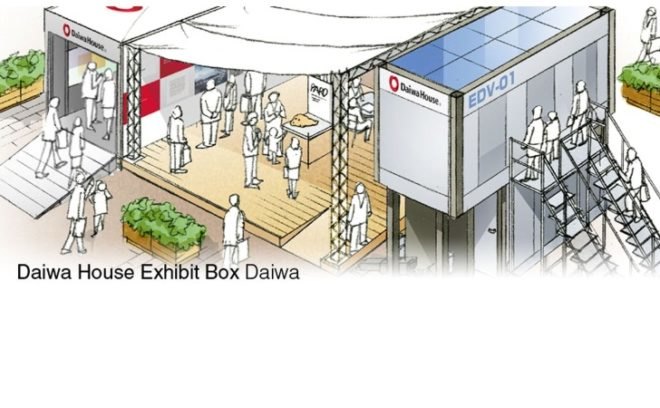 Little Tokyo design week, Emergency Disaster Vehicle,Diawa Lease,emergency shelter, emergency housing,Solar Decathlon, lumenhaus, green emergency housing, portable housing, Japanese housing, Japanese emergency housing, robot house,design for disaster,prefab disaster,