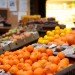 no packaging, package free, zero packaging, no waste, waste free, grocery store, zero waste grocery store, package free grocery store, food packaging, single use packaging, single use packaging waste, food waste, food packaging waste, ingredients, in.gredients, austin texas grocery store