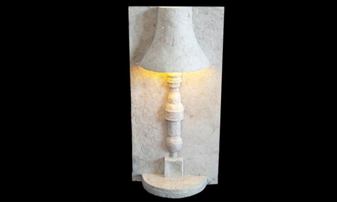 green lighting competition, green lamps, diy lamps, led lamps, diy lighting, green lighting, eco friendly lamps, energy efficient lamps, eco lamps, energy efficient lighting, recycled material lamps, green lighting designs, eco lighting designs, energy efficient lighting designs, david gardener, lamp packaging lamp, paper pulp lamp