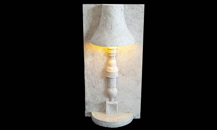 bright ideas lighting design competition, sustainable design, green design, energy-efficient lighting, led lighting, led lamp, led bulb, light emitting diode, green lighting, green interiors, recycled lamp, green lamp, sustainable lamp, philips