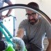 sustainable transportation, green technology, environmental sustainability, green bike, parlee cycles, toyota prius, parlee and prius team up, aero road bike, john watson, prolly is not probably