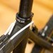 sustainable transportation, green technology, environmental sustainability, green bike, parlee cycles, toyota prius, parlee and prius team up, aero road bike, john watson, prolly is not probably