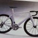 sustainable transportation, green technology, environmental sustainability, green bike, parlee cycles, toyota prius, parlee and prius team up, aero road bike, john watson, prolly is not probably
