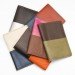 sustainable design, green design, father's day, sustainable style, green gift guide, green gifts for father's day, inhabitat green gift guide, father's day 2011, green dad, green presents, eco gift guide, Recycled Leather Wallet, Pocketo