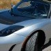 Tesla Roadster, test drive, EV, electric vehicle, electric car, electric sports car, Laura K. Cowan, Silicon Valley, Tesla, Tesla headquarters, Tesla Palo Alto, green automotive design, alternative transportation, green transportation, Tesla EV, Tesla Roadster Sport, Tesla plug-in EV