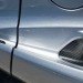 Tesla Roadster, test drive, EV, electric vehicle, electric car, electric sports car, Laura K. Cowan, Silicon Valley, Tesla, Tesla headquarters, Tesla Palo Alto, green automotive design, alternative transportation, green transportation, Tesla EV, Tesla Roadster Sport, Tesla plug-in EV