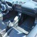 Tesla Roadster, test drive, EV, electric vehicle, electric car, electric sports car, Laura K. Cowan, Silicon Valley, Tesla, Tesla headquarters, Tesla Palo Alto, green automotive design, alternative transportation, green transportation, Tesla EV, Tesla Roadster Sport, Tesla plug-in EV