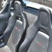 Tesla Roadster, test drive, EV, electric vehicle, electric car, electric sports car, Laura K. Cowan, Silicon Valley, Tesla, Tesla headquarters, Tesla Palo Alto, green automotive design, alternative transportation, green transportation, Tesla EV, Tesla Roadster Sport, Tesla plug-in EV