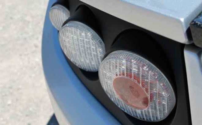 Tesla Roadster, test drive, EV, electric vehicle, electric car, electric sports car, Laura K. Cowan, Silicon Valley, Tesla, Tesla headquarters, Tesla Palo Alto, green automotive design, alternative transportation, green transportation, Tesla EV, Tesla Roadster Sport, Tesla plug-in EV