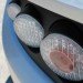 Tesla Roadster, test drive, EV, electric vehicle, electric car, electric sports car, Laura K. Cowan, Silicon Valley, Tesla, Tesla headquarters, Tesla Palo Alto, green automotive design, alternative transportation, green transportation, Tesla EV, Tesla Roadster Sport, Tesla plug-in EV