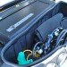 Tesla Roadster, test drive, EV, electric vehicle, electric car, electric sports car, Laura K. Cowan, Silicon Valley, Tesla, Tesla headquarters, Tesla Palo Alto, green automotive design, alternative transportation, green transportation, Tesla EV, Tesla Roadster Sport, Tesla plug-in EV