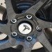 Tesla Roadster, test drive, EV, electric vehicle, electric car, electric sports car, Laura K. Cowan, Silicon Valley, Tesla, Tesla headquarters, Tesla Palo Alto, green automotive design, alternative transportation, green transportation, Tesla EV, Tesla Roadster Sport, Tesla plug-in EV
