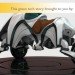 Attila Tari, Saddle Concept, Saddle Trike, electric tricycle, electric bike, EV, electric vehicle, concept vehicle, green automotive design, green transportation, alternative transportation