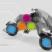 Attila Tari, Saddle Concept, Saddle Trike, electric tricycle, electric bike, EV, electric vehicle, concept vehicle, green automotive design, green transportation, alternative transportation