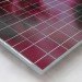 QSolar Kristal solar panels, colored solar panels, QSolar solar panels, solar power, solar technology, green design, solar energy, green architecture, green building design