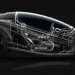 Willie Tay, Zeleritas EV concept car, EV concept car, electric car, electric race car, electric racecar, electric vehicle, green automotive design, green transportation, alternative transportation