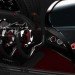 Willie Tay, Zeleritas EV concept car, EV concept car, electric car, electric race car, electric racecar, electric vehicle, green automotive design, green transportation, alternative transportation