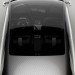 Lotus Ethos City Car, Lotus City Car Concept, electric car, electric vehicle, hybrid car, Lotus Proton cars, city car, green automotive design, green transportation, alternative transportation