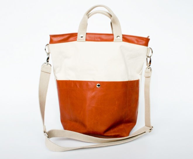 sustainable design, green design, father's day, sustainable style, green gift guide, green gifts for father's day, inhabitat green gift guide, father's day 2011, green dad, green presents, eco gift guide,