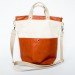 sustainable design, green design, father's day, sustainable style, green gift guide, green gifts for father's day, inhabitat green gift guide, father's day 2011, green dad, green presents, eco gift guide,