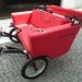 ElliptiGO 3C bike, sofa bike, WISB hand bike, lawn mower bike, hover bike, green transportation, alternative transportation, human-powered vehicle, bicycle, concept bike