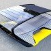 Jeffrey Greger, Float Solar Catamaran, solar boat, green transportation, alternative transportation, foldable boat
