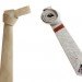 sustainable design, green design, father's day, sustainable style, green gift guide, green gifts for father's day, inhabitat green gift guide, father's day 2011, green dad, green presents, eco gift guide, figs ties, social sustainability, social responsibility